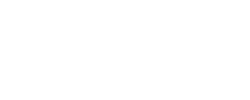 Auberge de la Gare Grandvaux