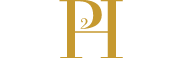 Café de Riex