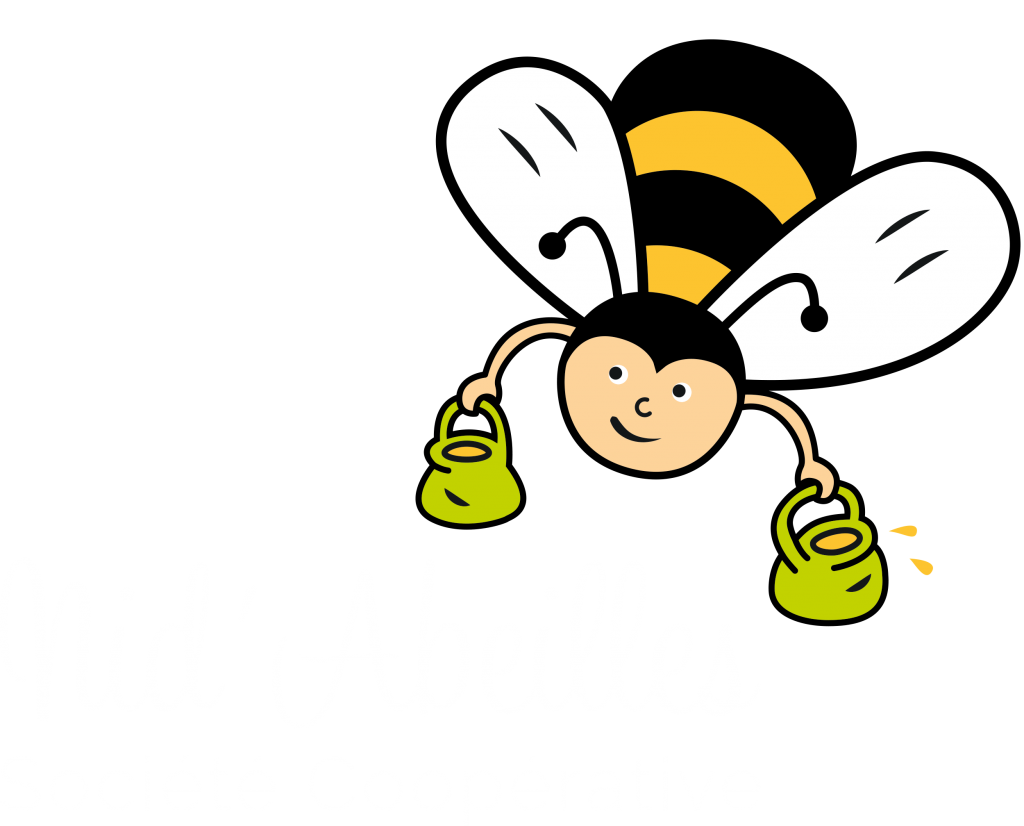Nid'Abeilles