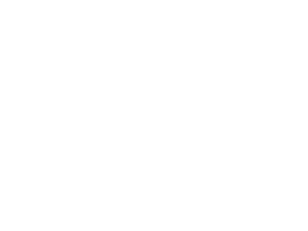 Pont de Brent